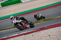 motorbikes;no-limits;peter-wileman-photography;portimao;portugal;trackday-digital-images